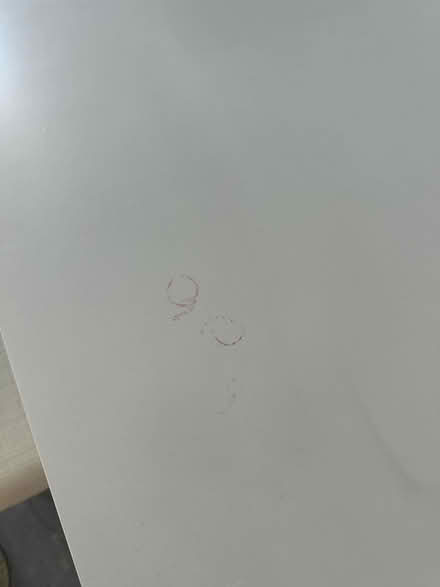 Photo of free Dressing Table & Stool (Tatling End, UB9) #2