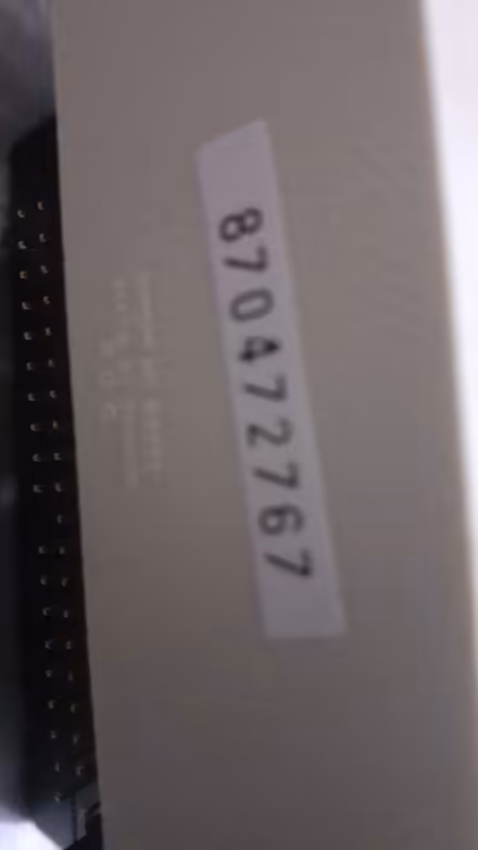 Photo of free PC HD caddy and other PC bits (Moreton CH46) #4