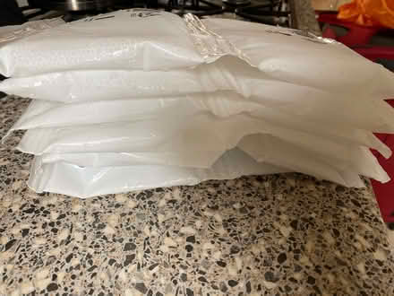 Photo of free ice packs (Hoddesdon EN11) #1