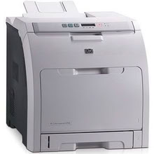 Photo of free Printer (Hackbridge SM6) #2