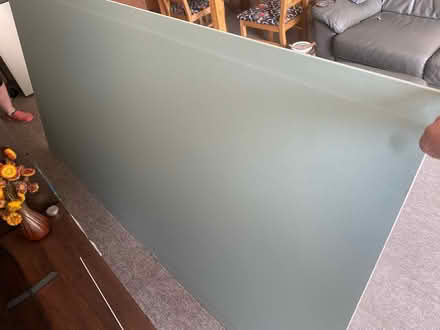 Photo of free Plasterboard (East Grinstead) #1