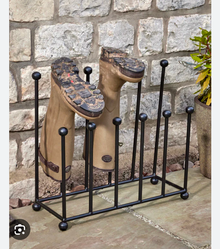 Photo of Boot rack (Penrith CA11) #1