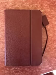 Photo of free Old school Kindle (West Petaluma) #2