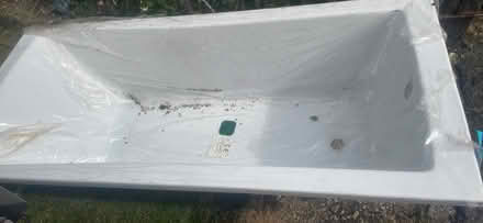 Photo of free New Bath (BA2) #2