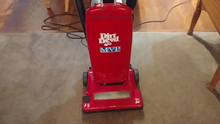 Photo of free Vacuum (Essex) #1