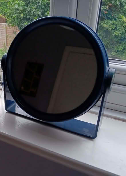 Photo of free Do you love mirrors? (our just need them) (Highbury Barn N5) #1