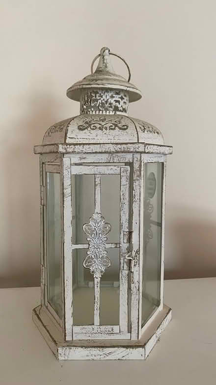 Photo of free home decor (Bloomfield, near Stamna) #1