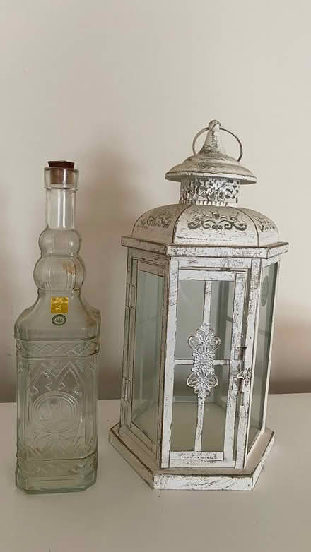 Photo of free home decor (Bloomfield, near Stamna) #2