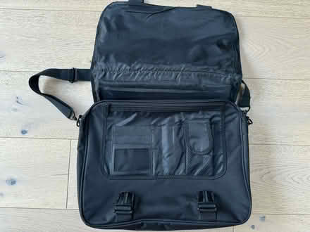 Photo of free Laptop bag (Twickenham) #2