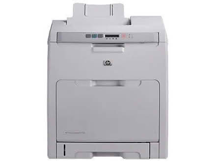 Photo of free Printer (Two) (Hackbridge SM6) #1