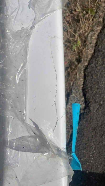 Photo of free New Bath (BA2) #3
