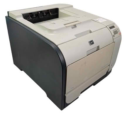 Photo of free Printer (Hackbridge SM6) #1