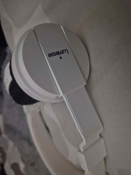 Photo of free Headset (no wire) (Sparkhill B13) #2