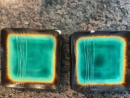 Photo of free Plates and mugs (Glenview) #3