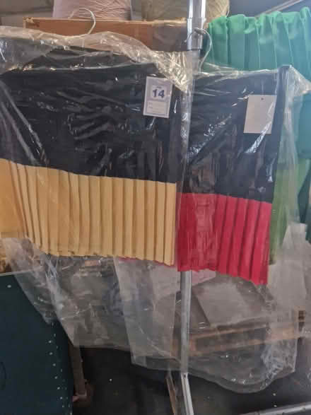 Photo of free Skirts (Ardwick M12) #1