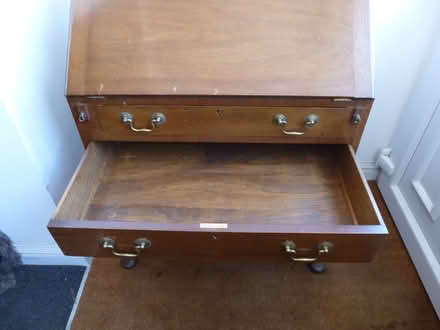 Photo of free Small bureau (Patchway BS34) #4
