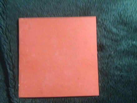 Photo of free Floor Tiles (Colnbrook SL3) #4