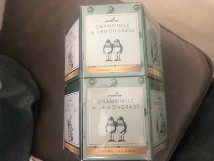 Photo of free Alice In Wonderland Hex Tea Set (Boulder Park east) #4