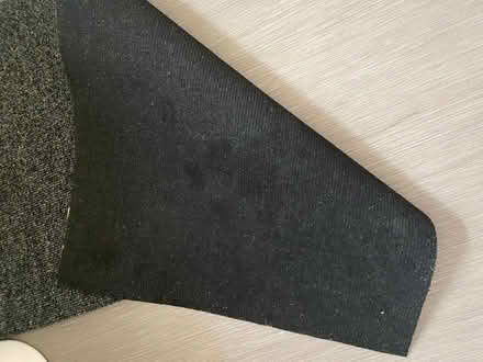 Photo of free Mat - heavy duty (Wearne TA10) #2