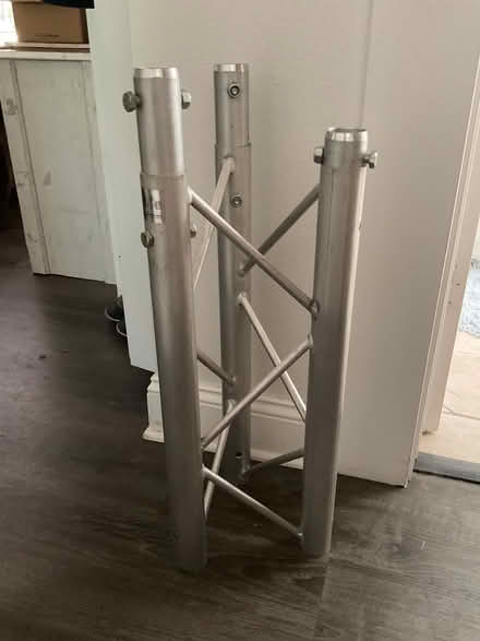 Photo of free Tripost (San Rafael) #2