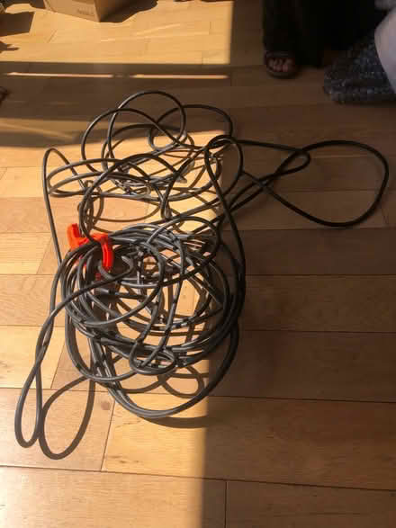 Photo of free Very very long HDMI cable (Guildford GU4) #1