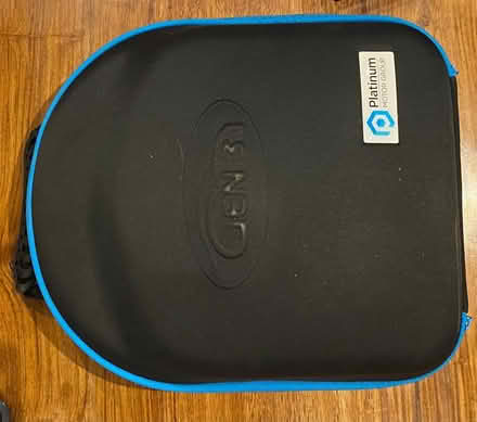 Photo of free Car cleaning set (Bradford on Avon BA15) #2