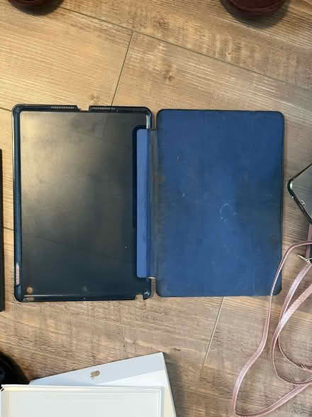 Photo of free Many items (Pineview Gloucester) #4