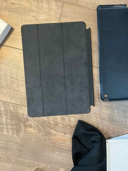 Photo of free Many items (Pineview Gloucester) #3