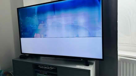 Photo of free Toshiba TV (OX4 Cowley) #3