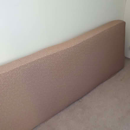 Photo of free Mattress (ME13) #2