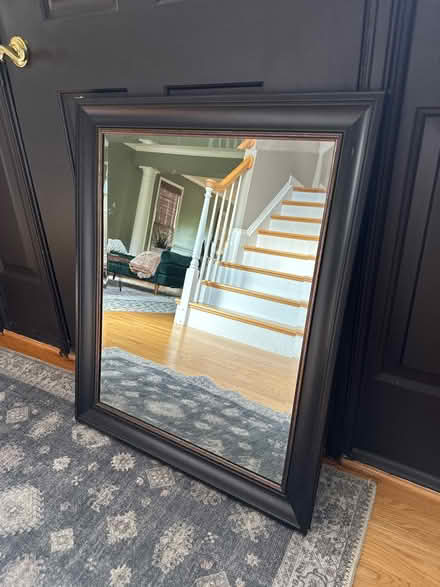 Photo of free Mirror (Silver Spring) #1