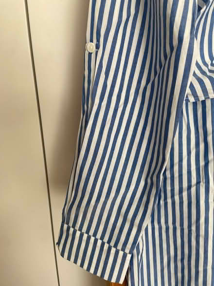 Photo of free Seraphine dress (NW6 3LU) #3