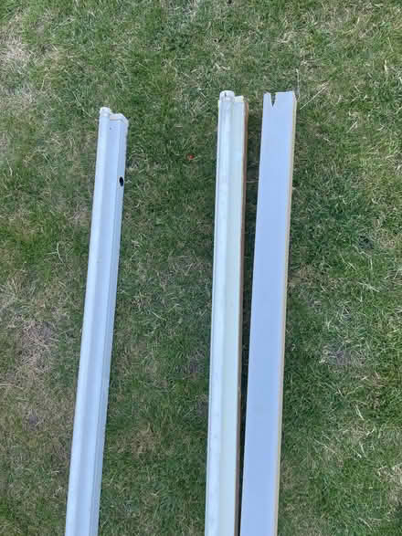 Photo of free Strip lights (Widford CM1) #1