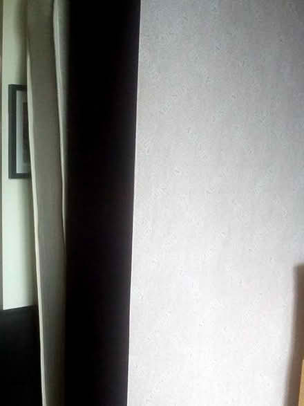 Photo of free Single Divan bed and mattress (Alfreton DE55) #1