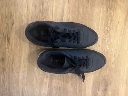Photo of free Men trainers (West bromwich) #3