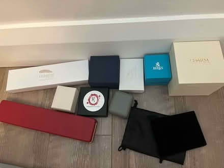 Photo of free Many items (Pineview Gloucester) #2