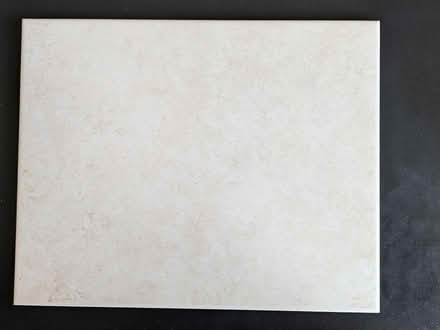 Photo of free Ceramic tiles (Riverhead TN13) #1