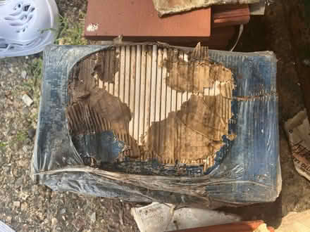 Photo of free Floor Tiles (Colnbrook SL3) #3