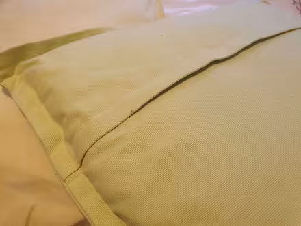 Photo of free 3 cushions (Lauriston EH3) #2