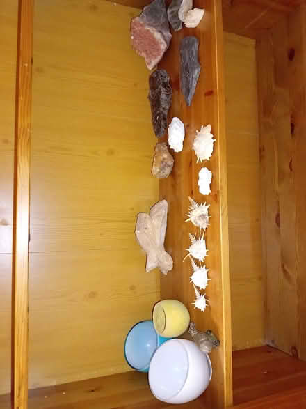 Photo of free Selection of ornaments (Eastbourne BN21) #1
