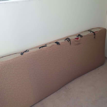 Photo of free Mattress (ME13) #1