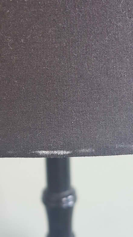 Photo of free Lamp (East Grinstead RH19) #2