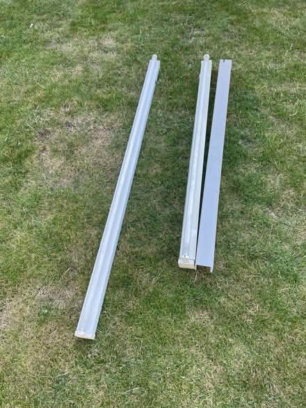 Photo of free Strip lights (Widford CM1) #2