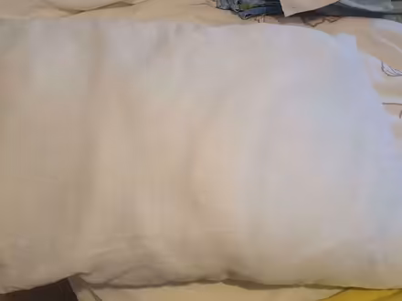 Photo of free Pillow (Lauriston EH3) #1