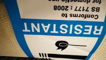 Photo of free Bed with mattress (OX4 Cowley) #2