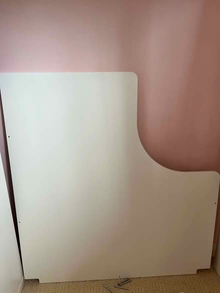 Photo of free Cabin bed (SS9 Leigh-on-Sea) #4