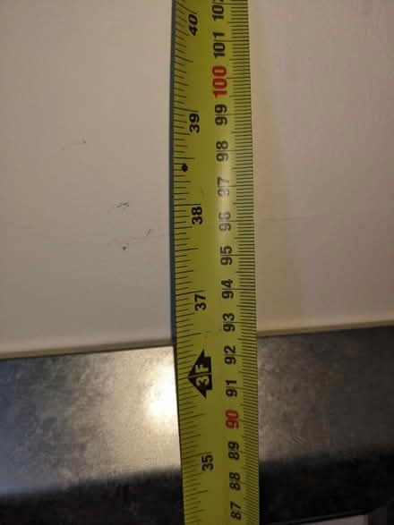 Photo of free Large picture (Leybourne) #2