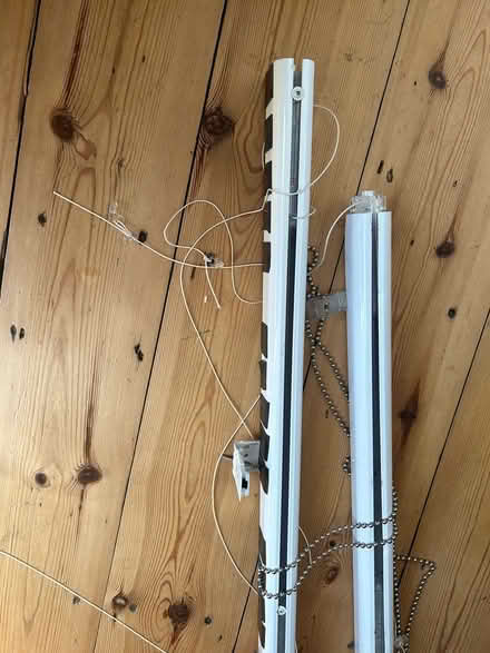 Photo of free Blinds (Earlswood RH1) #2