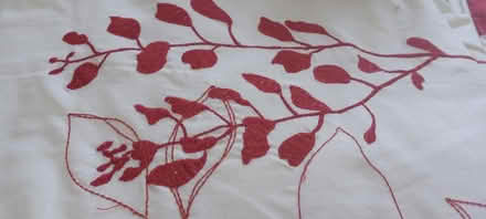 Photo of free Duvet set (Billericay) #3