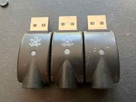 Photo of free 3 x USB Chargers for medipen (Hove and portslade) #1